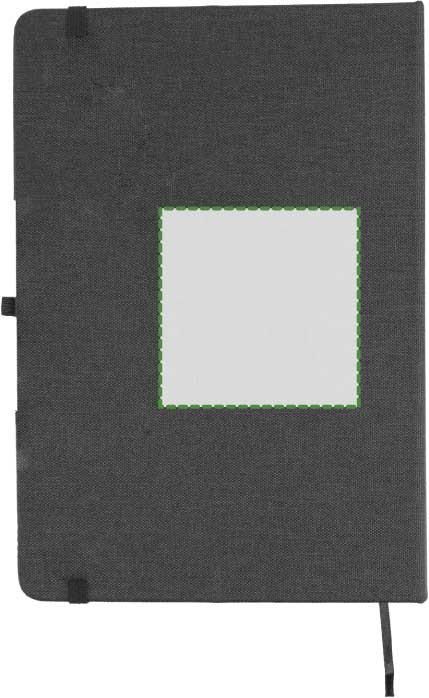 digitale transfer (70 x 70 mm)