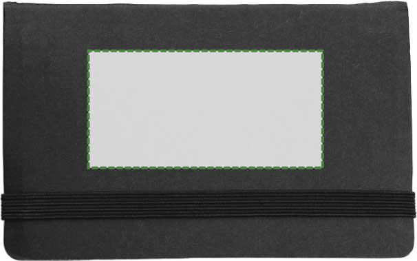 tampondruk (60 x 30 mm)