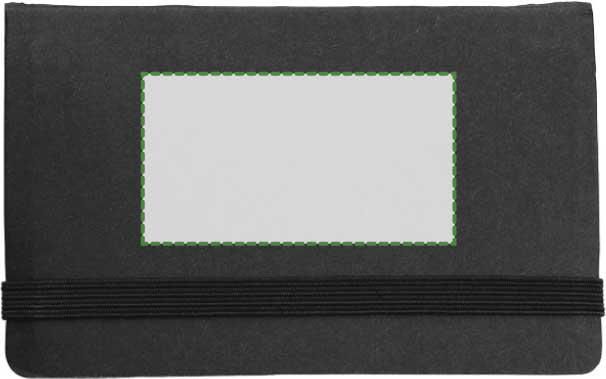 tampondruk (55 x 30 mm)