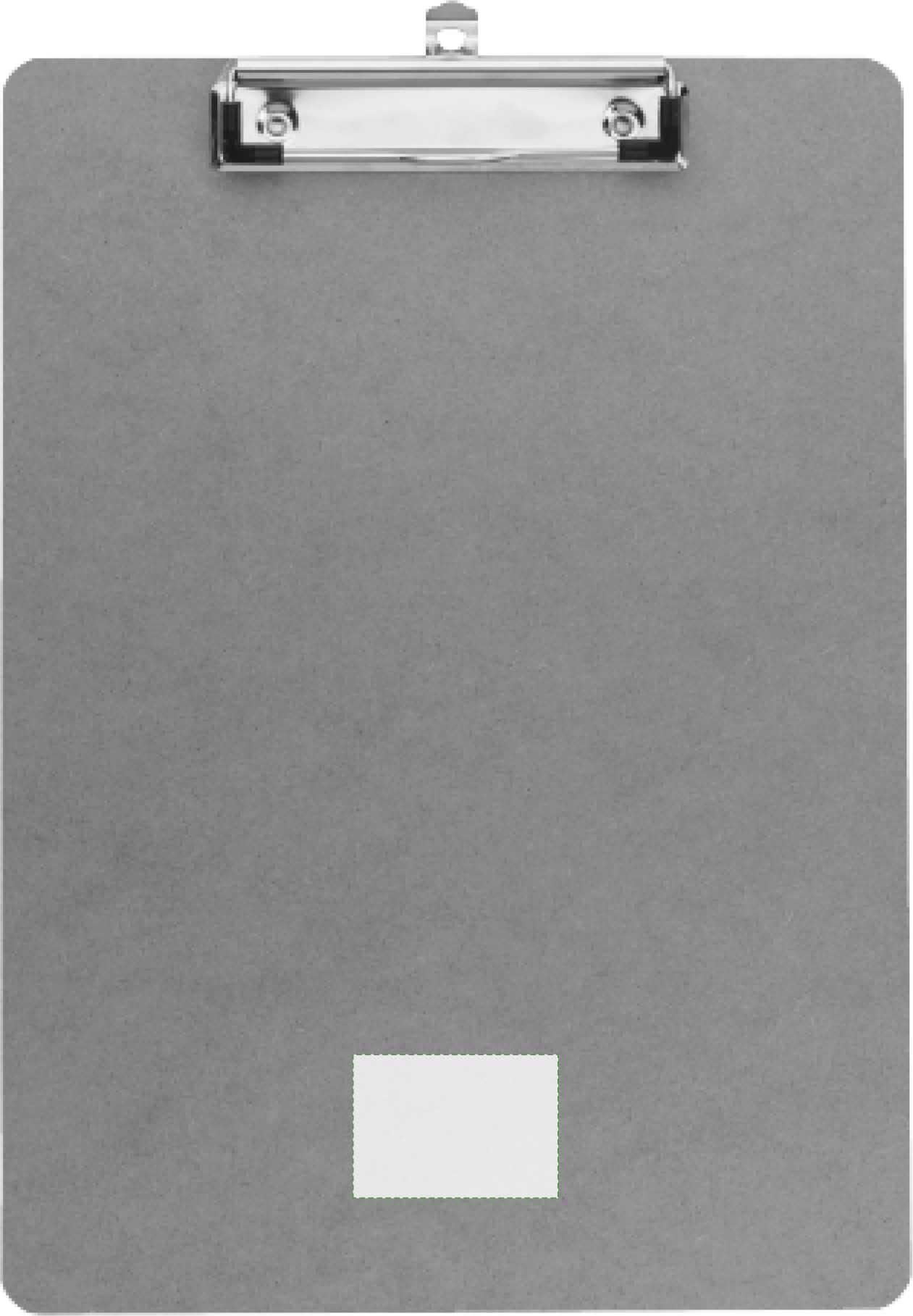 tampondruk (50 x 35 mm)