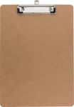 klembord nimra gerecycled mdf a4