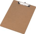 klembord nimra gerecycled mdf a4