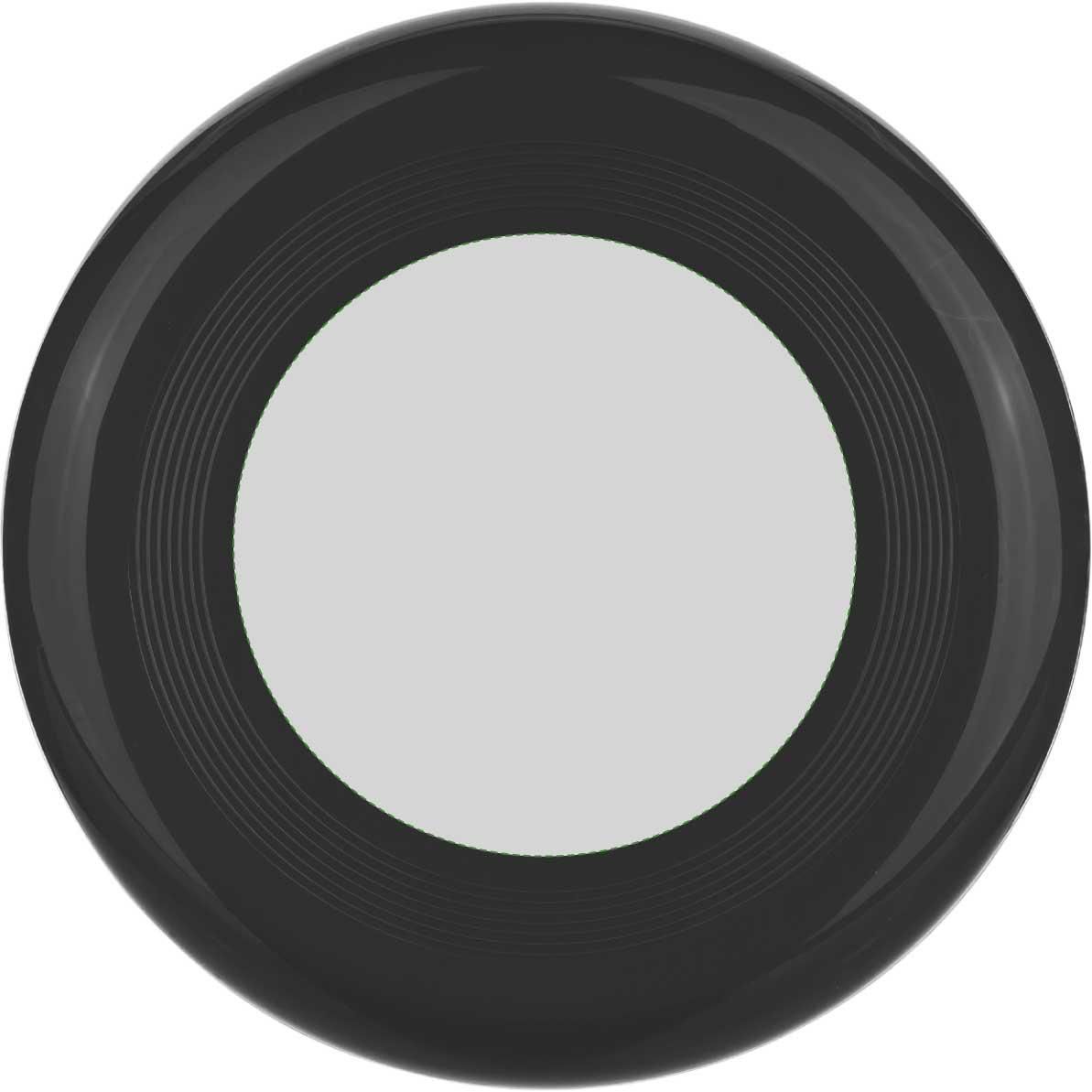 zeefdruk (Ø 120 mm)