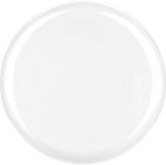 frisbee drift r-pet met diameter 21 cm