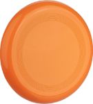 frisbee drift r-pet met diameter 21 cm