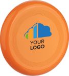 frisbee drift r-pet met diameter 21 cm