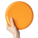 frisbee drift r-pet met diameter 21 cm