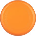 frisbee drift r-pet met diameter 21 cm