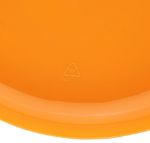frisbee drift r-pet met diameter 21 cm
