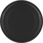 frisbee drift r-pet met diameter 21 cm