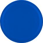 frisbee drift r-pet met diameter 21 cm