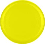 frisbee drift r-pet met diameter 21 cm