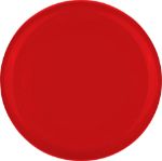 frisbee drift r-pet met diameter 21 cm