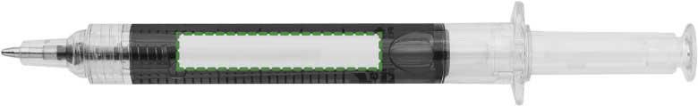 tampondruk (40 x 7 mm)