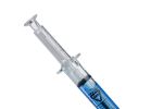 balpen dr. david gerecycled spuitvorm