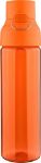 drinkfles bliss tritan 750 ml met kliksluiting