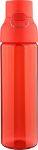 drinkfles bliss tritan 750 ml met kliksluiting
