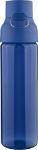 drinkfles bliss tritan 750 ml met kliksluiting
