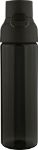 drinkfles bliss tritan 750 ml met kliksluiting