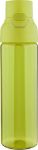 drinkfles bliss tritan 750 ml met kliksluiting