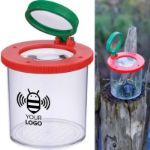 loeppot sunlit 3x en 6x