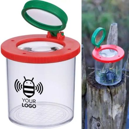 loeppot sunlit 3x en 6x