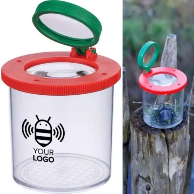 loeppot sunlit 3x en 6x