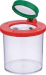 loeppot sunlit 3x en 6x