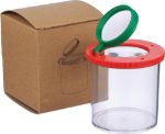 loeppot sunlit 3x en 6x