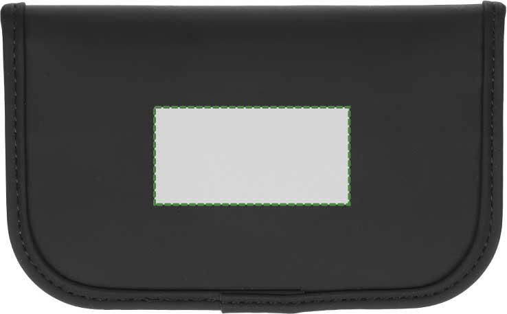 tampondruk (50 x 25 mm)