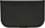 sleutel- en pasjeshouder ripple r-pet rfi