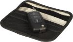 sleutel- en pasjeshouder ripple r-pet rfi