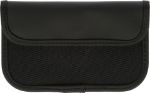 sleutel- en pasjeshouder ripple r-pet rfi