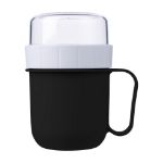 lunchpot nivo voor onderweg 450 ml