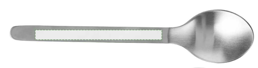 lasergravering (90 x 7 mm)