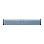 compacte bestekset brisio 3 st. van rvs
