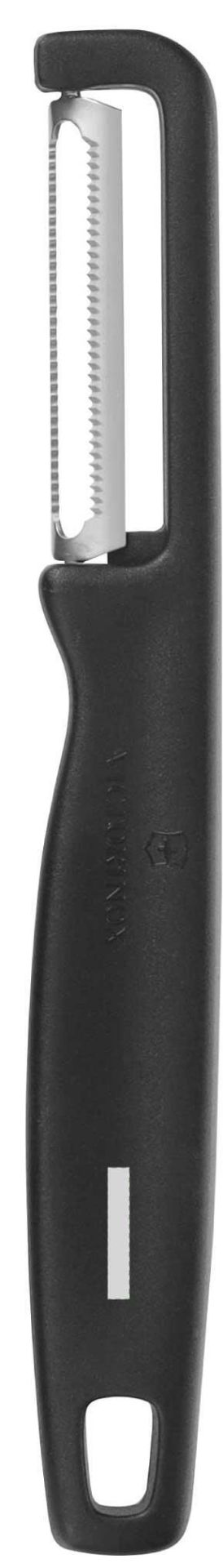 lasergravering (50 x 10 mm)