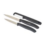 victorinox keukenset swiss classic 3-delig