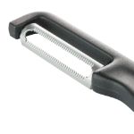 victorinox keukenset swiss classic 3-delig