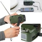 noodradio solan gerecycled