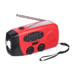 noodradio solan gerecycled