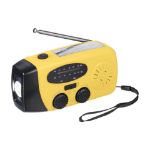 noodradio solan gerecycled