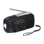 noodradio solan gerecycled