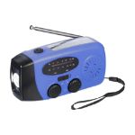 noodradio solan gerecycled