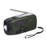 noodradio solan gerecycled