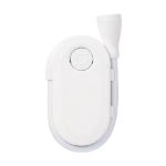 leeslampje cliplo led lamp oplaadbaar