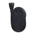 leeslampje cliplo led lamp oplaadbaar