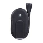 leeslampje cliplo led lamp oplaadbaar