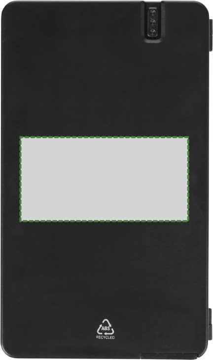 tampondruk (60 x 30 mm)
