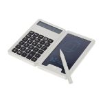 rekenmachine notex gerecycled